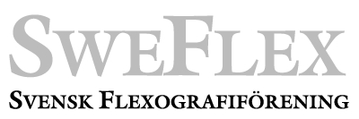 Sweflex logo