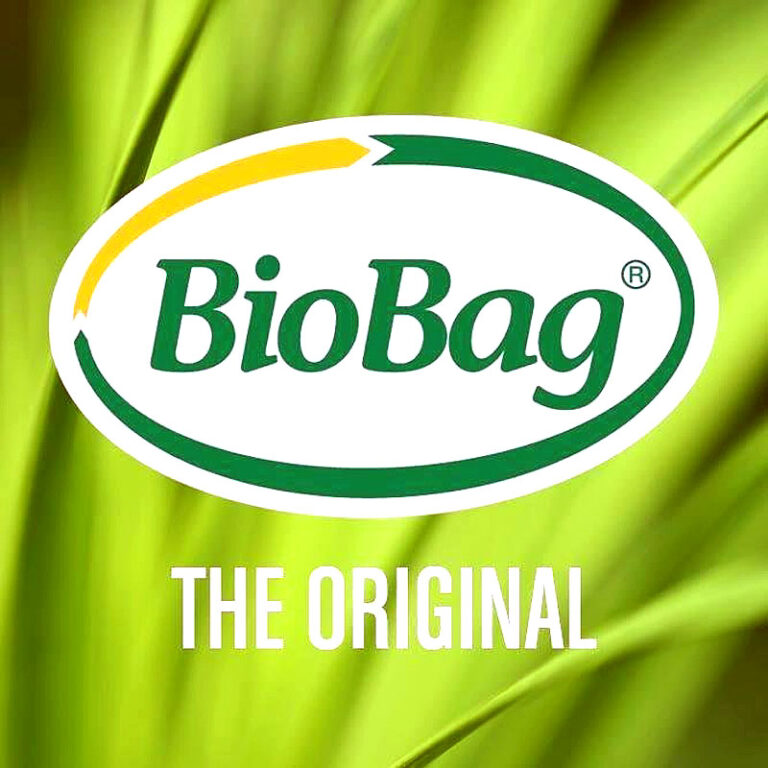 biobag-ny-utvald