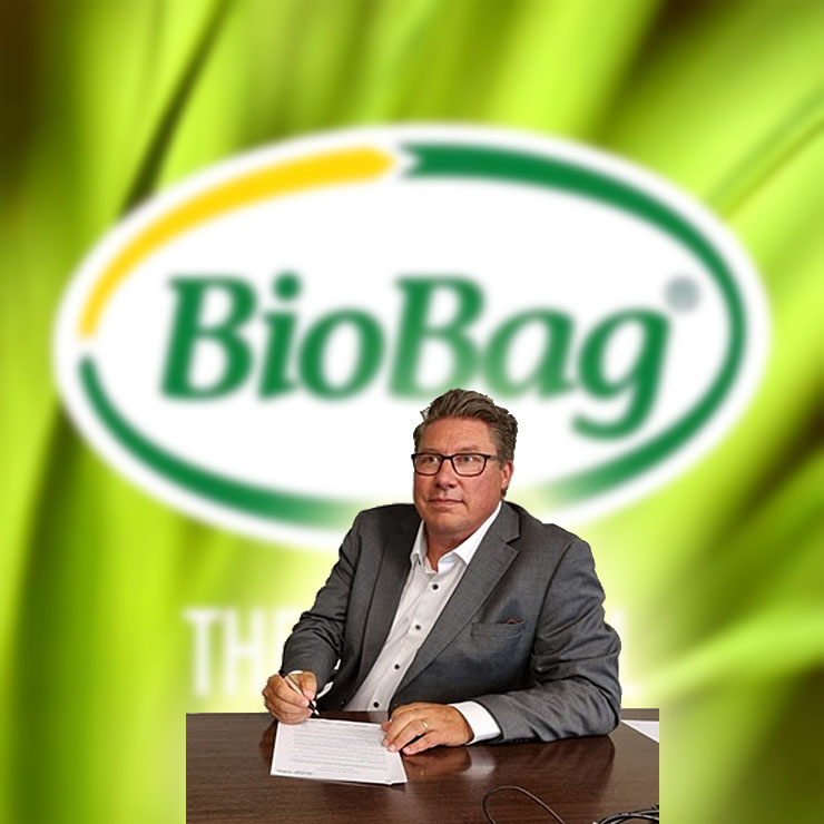biobag-vd-PN-utvald