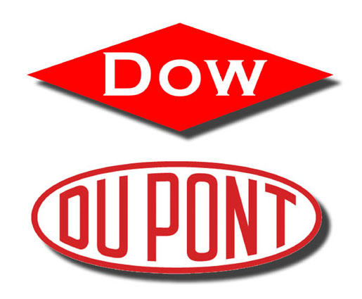 dow-dupont-merger-text1