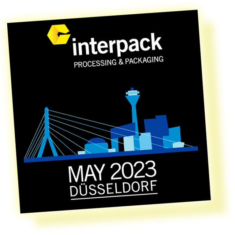 interpack-2023-utvald