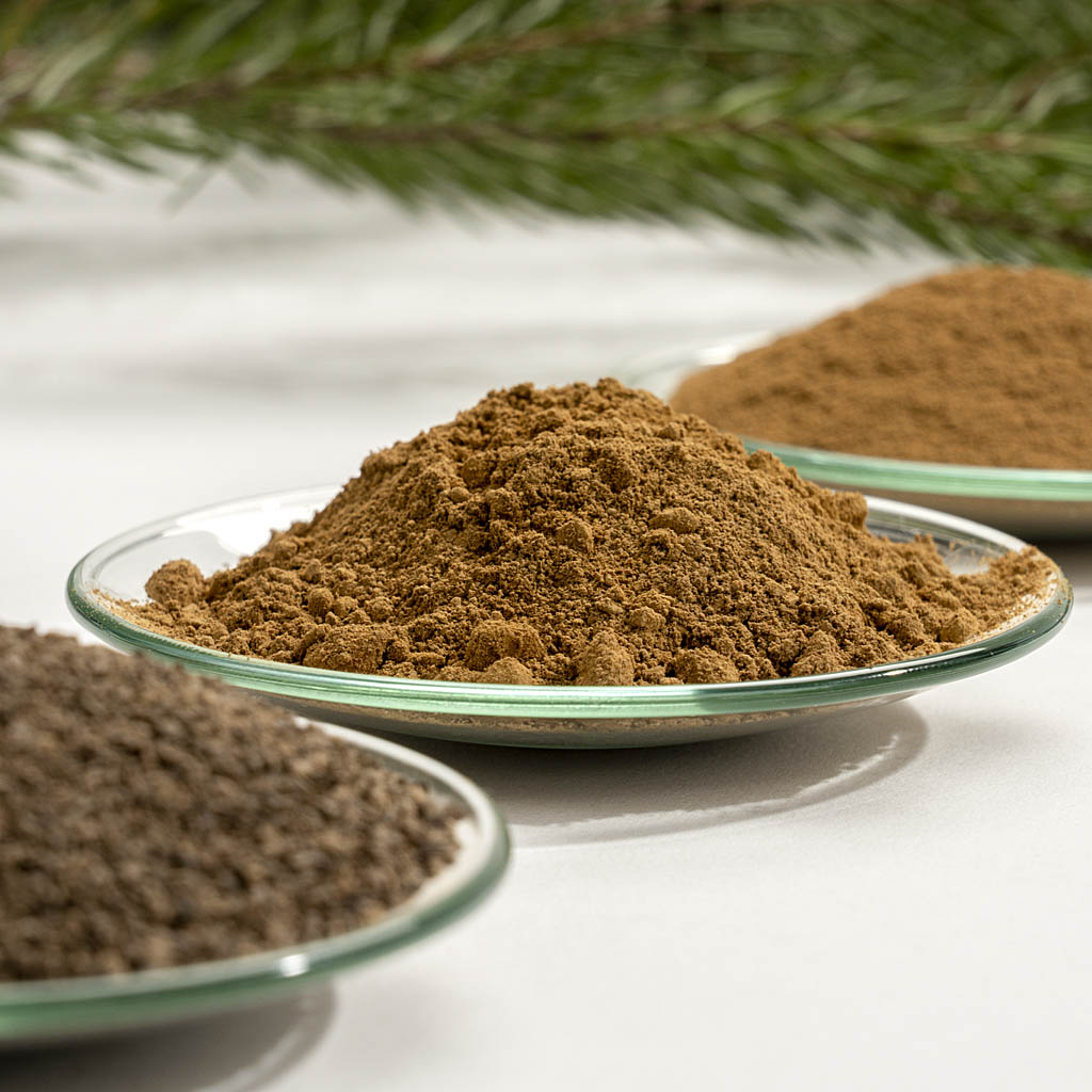 Stora Enso lanserar NeoFiber ett biobaserat kolfibermaterial Stora Enso lanserar NeoFiber ett biobaserat kolfibermaterial