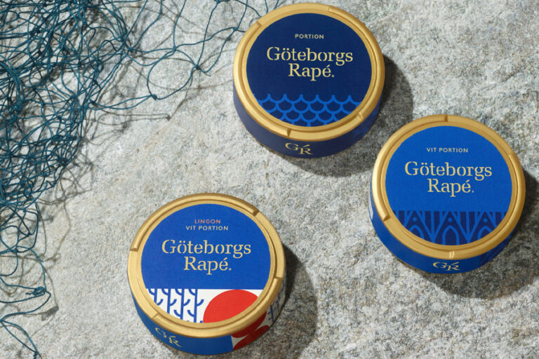 Goteborgs-rape-900x600