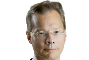Hans Sohlströmx