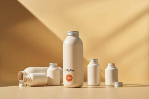 RyPax-and-CelluComp-Launch-Industry-First-All-Fiber-Bottle-Solutionx