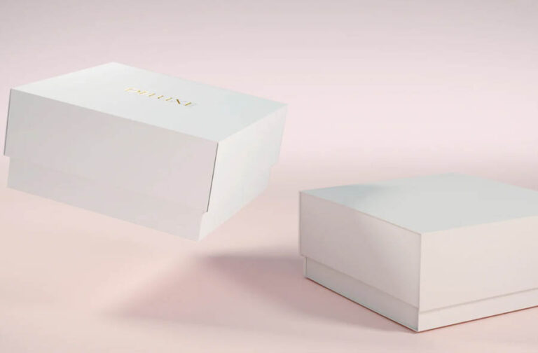 micro-fluted-gift-box-cosmeticsx
