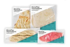 COVERIS MONOFLEX_THERMOFORM_GROUP_IMAGEx