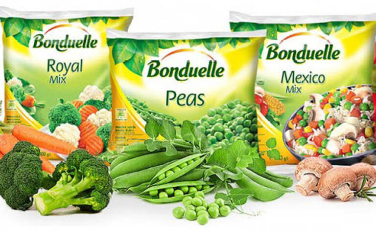 Bonduelle-achieves-6-years-with-no-lost-time-incidents-with-Alchemy