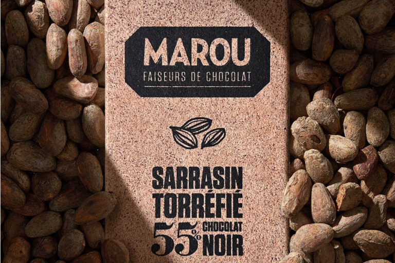 Marou-Buckwheat-55-Vietnam-Beantobar-choklad-Berikssonx