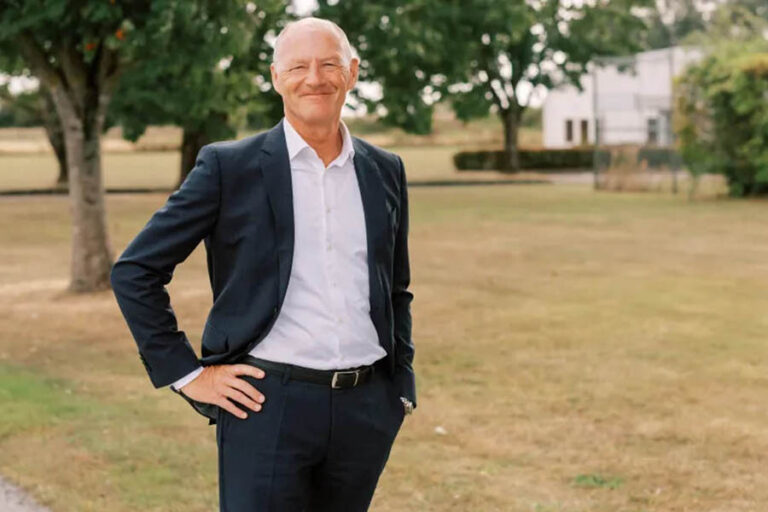 Per-Frederiksen