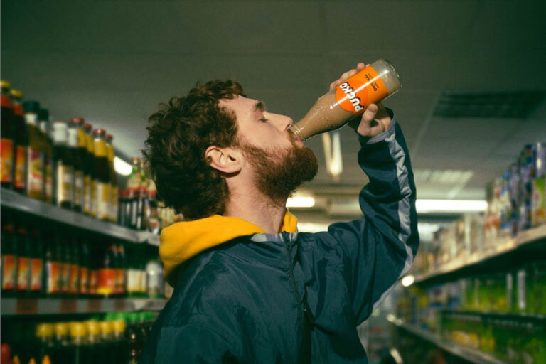image003x