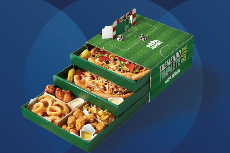 papajohns 931x642_Mesa de trabajo 1x