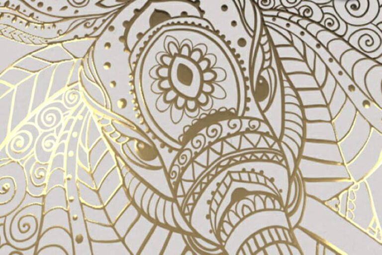 Actega-EcoLeaf-Gold