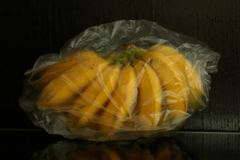 banan