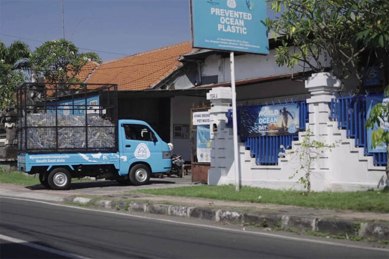 pop_bali