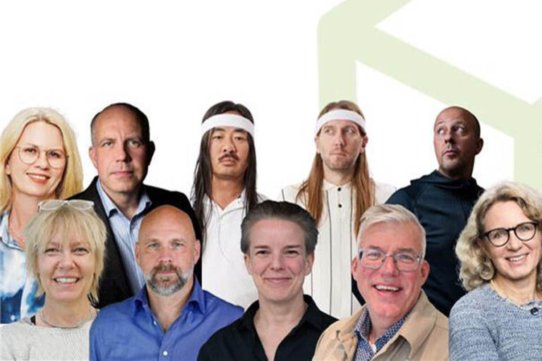 talarprogrammet-mail