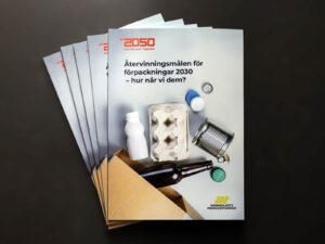 Återvinningsrapporten_webx