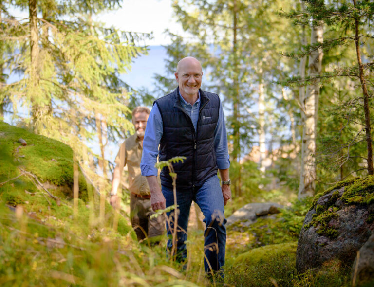 Lennart_eberleh_naturx