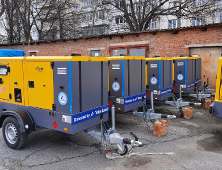 Tetra Laval2x