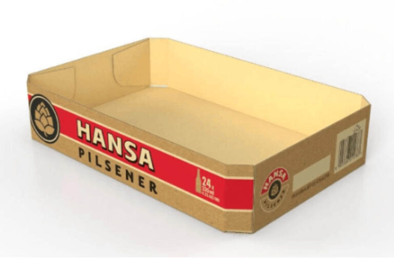 18351_pe_sa_renewable_739330