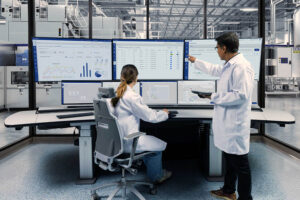 Tetra-Pak-Factory-OS_foto1