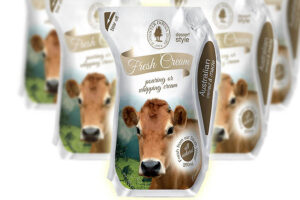 ecolean-aus-pida-utvald