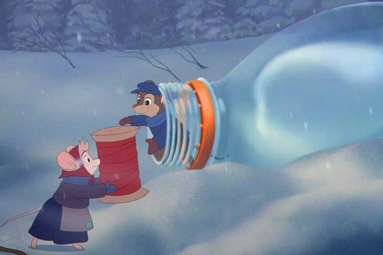 Infinitum_mus-flytter-inn-i-flaske-1024x576