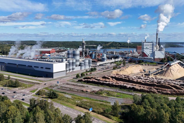 billerud-gruvon-mill_1280x720_80