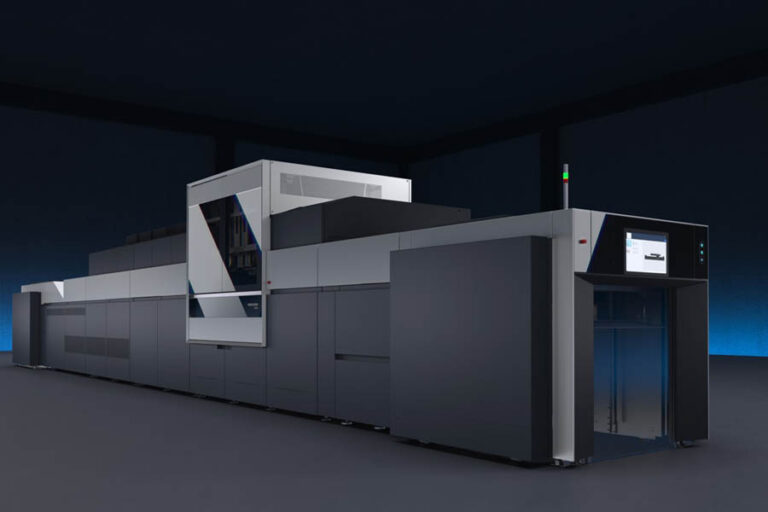 20260120_HEIDELBERG_Jetfire_75_3_IMAGE_RATIO_1_5