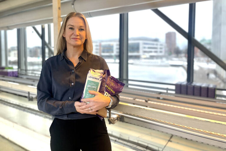 Madelene Breiling 2x