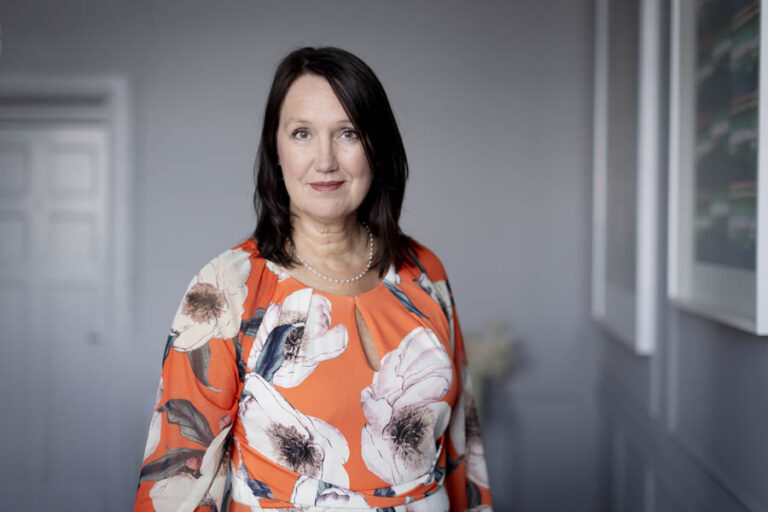 NPA_40 cm_Fotograf_Karin Boo-12x