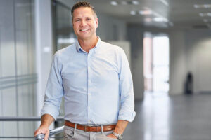 Rikard-Ahlin-2-scaled-1