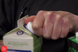 Skärmbild 2026-01-12 123654