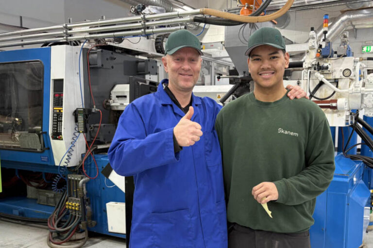 eirik-og-laerling-2-1024x683-1