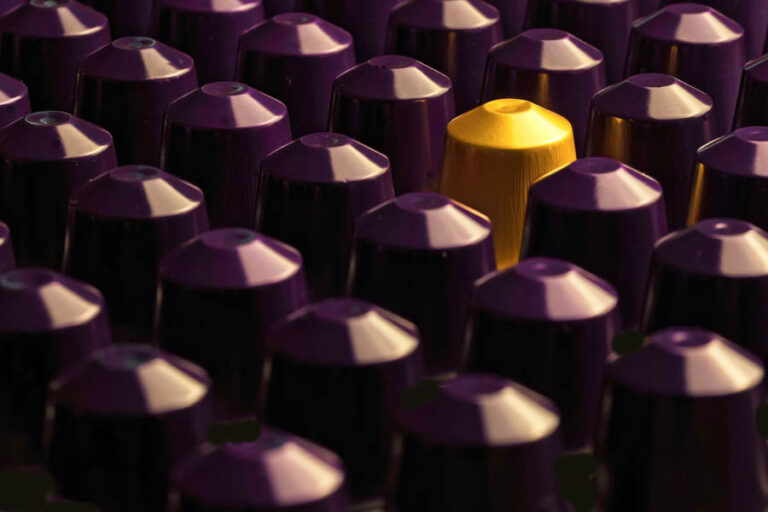 robert-clark-bw8iOoOzjc0-unsplashx