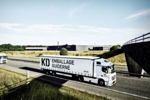KD-Truck-Domicile