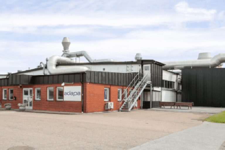 adapa_sweden_landskrona_v3x