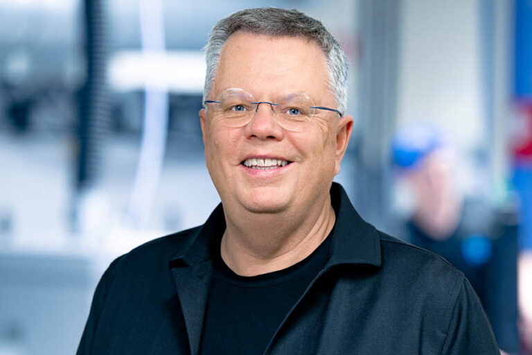 251127_Patrik Jenemark_Highresx