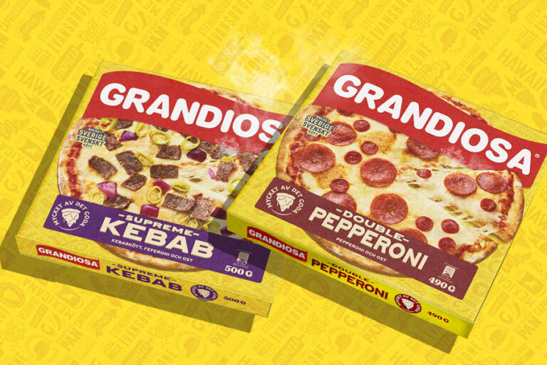 Grandiosa_Pizza (1)