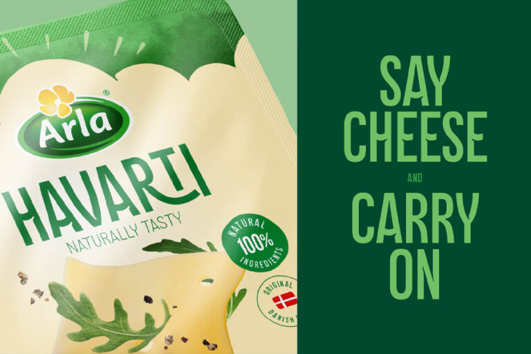 IW_CD_artikel_export_20260310