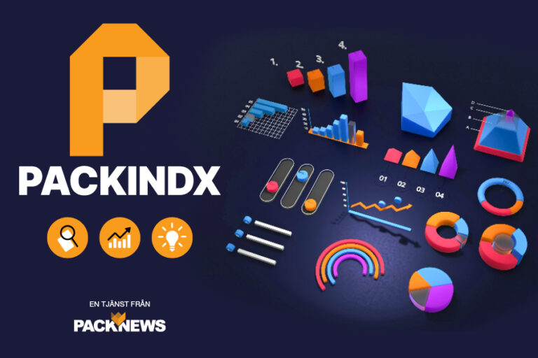 Packindx-Packnews-900x600-20250516