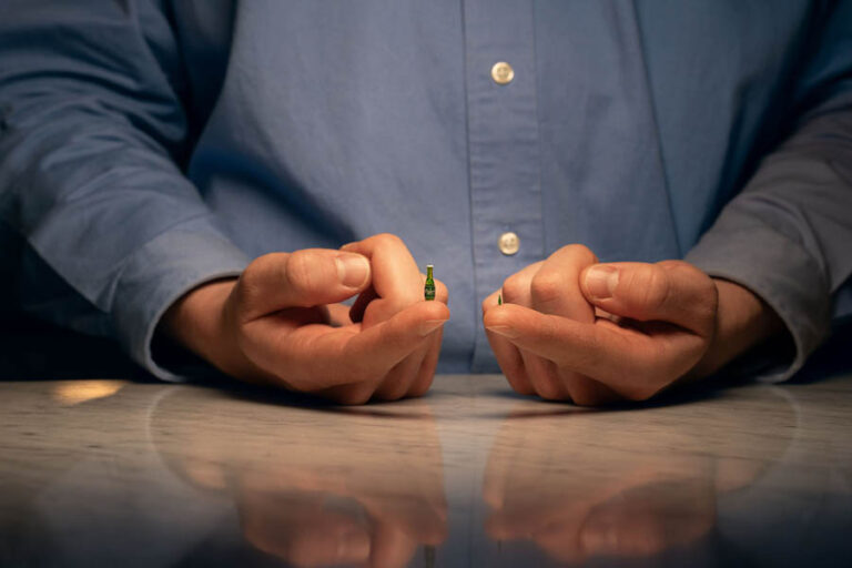 Press picture 1_low resx