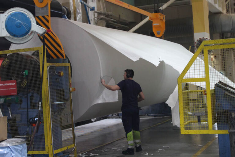 Studiebesök på Braviken mars 2022 (58)_SI_print