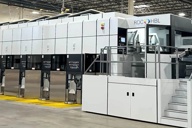 grenaa_machine_1017x500