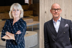 Namnlös (1200 x 675 px) - 1