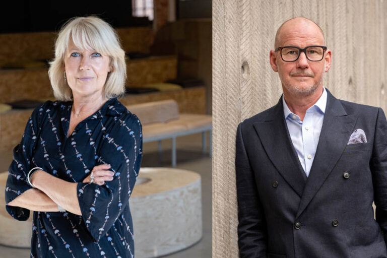 Namnlös (1200 x 675 px) - 1