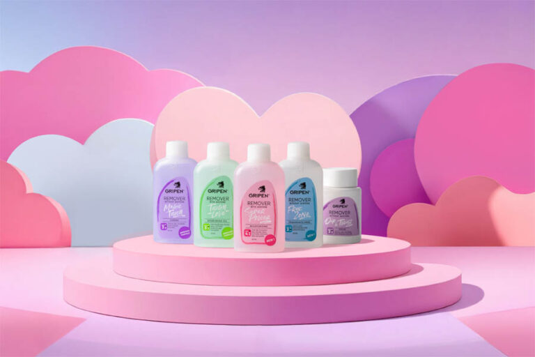 Gripen_removers_range_2026