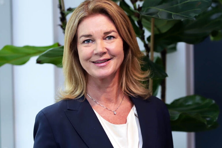 Karolina Hagberg Chinellx