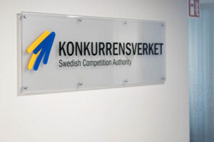 Konkurrensverket 1