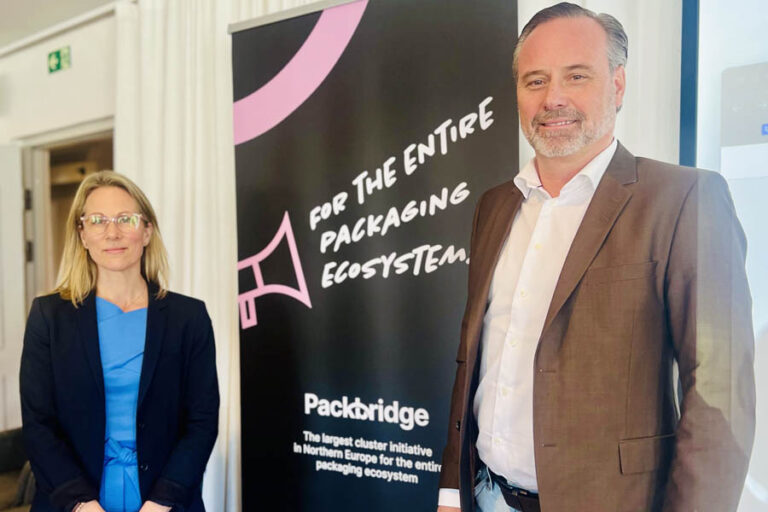 Ordförande_vd_Packbridgex